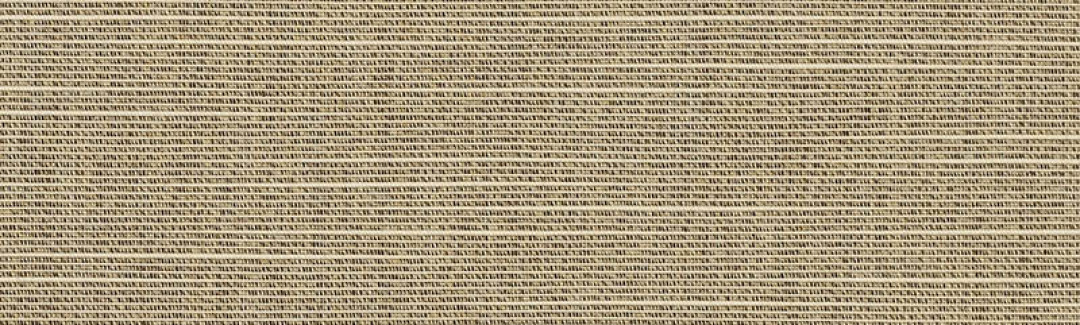 Silica Dune 4859-0000 Detailed View