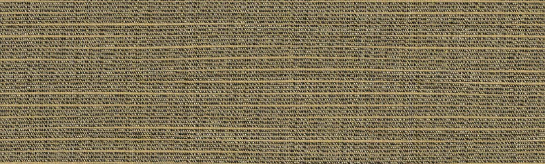 Silica Sesame 4860-0000 Detailed View
