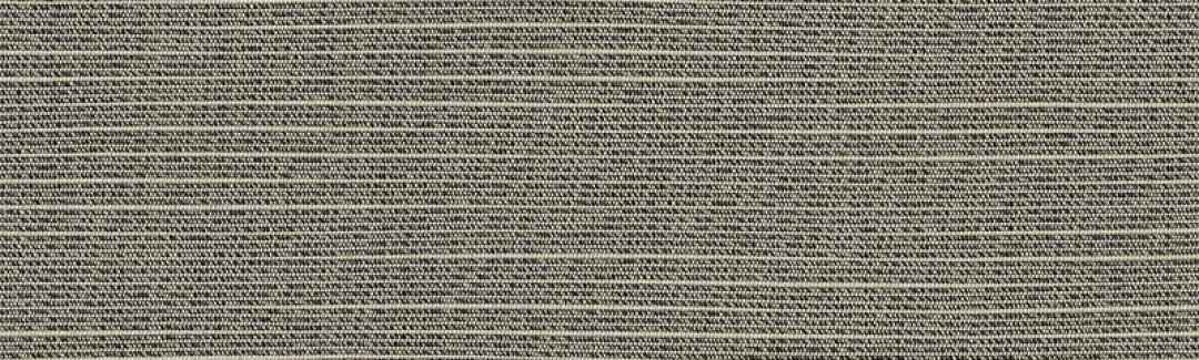 Silica Stone 4861-0000 Detailed View