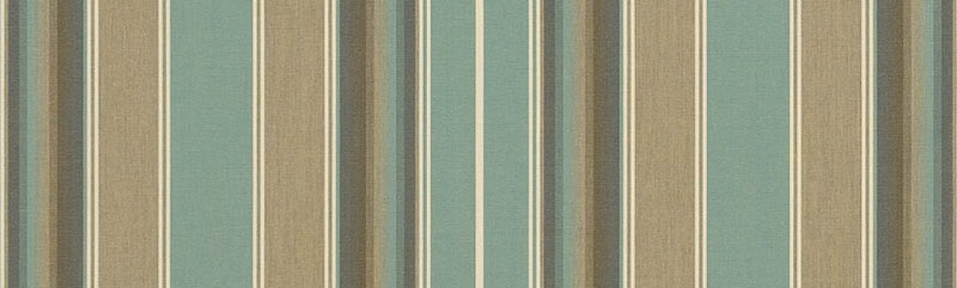 Kiawah Spa 4868-0000 详细视图	