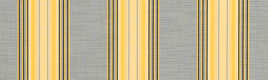 Rodanthe Metallic 4879-0000 Detailed View