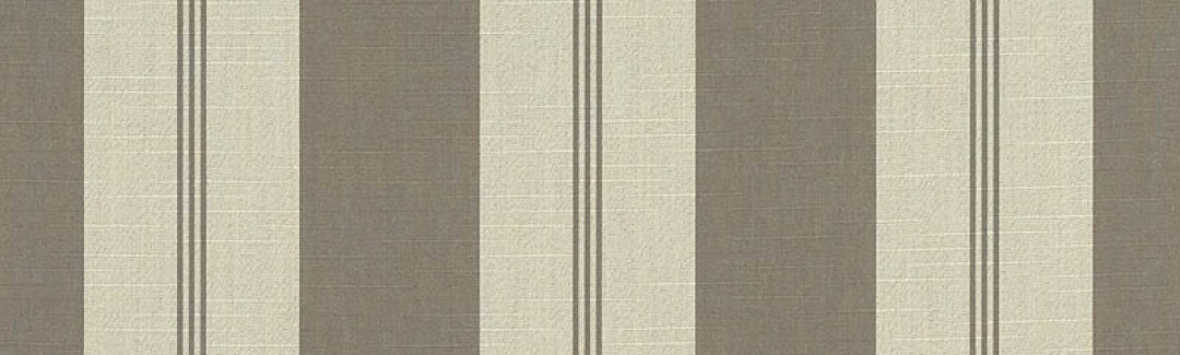 Moreland Taupe 4880-0000 Detailed View