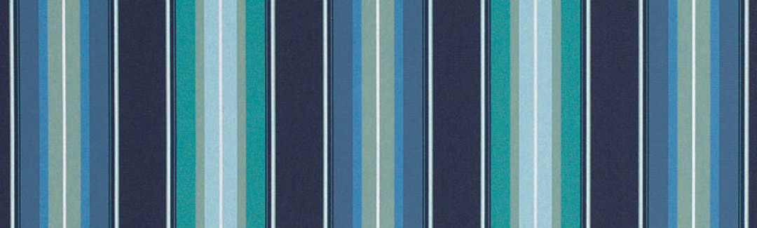 Saxon Cascade 4884-0000 Xem hình chi tiết