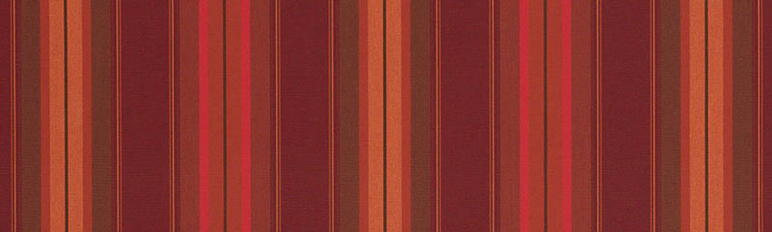 Saxon Chili 4885-0000 Detailed View