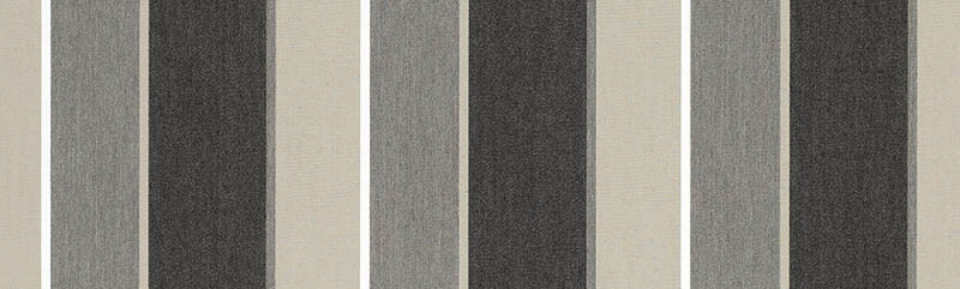 Clinton Granite 4888-0000 Detailed View