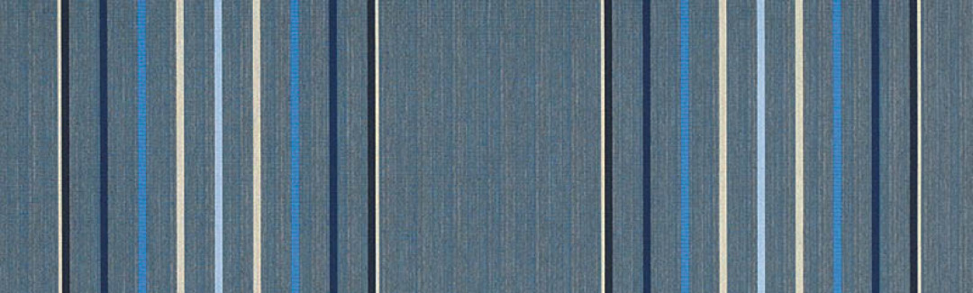 Motive Denim 4895-0000 Detailed View