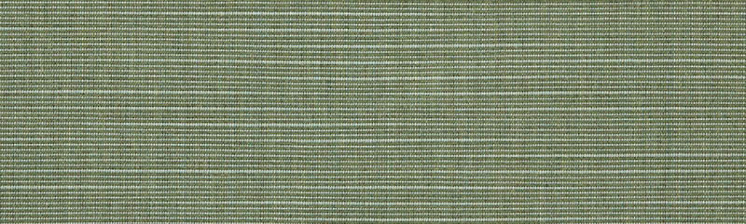 Silica Sage 4896-0000 Detailed View