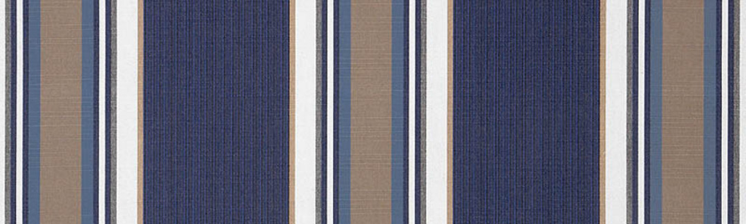 Emblem Navy 4898-0000 Detailed View