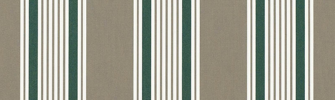 Taupe 5 Bar 4907-0000 Detailed View