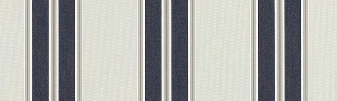 Navy/Taupe Fancy 4916-0000 Detailed View