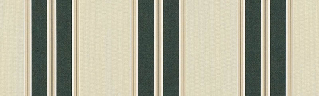 Black Forest Fancy 4923-0000 Detailed View
