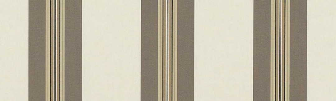 Taupe Tailored Bar Stripe 4945-0000 Приблизить изображение