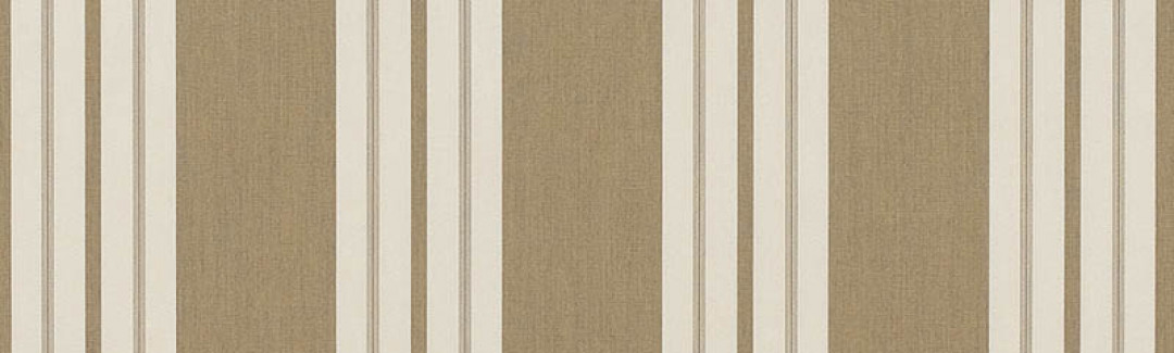 Heather Beige Classic 4954-0000 Detailed View