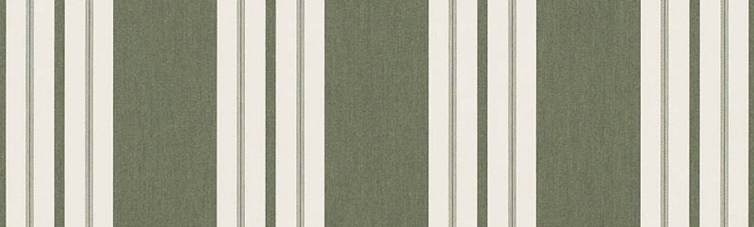 Fern Classic 4955-0000 Detailed View