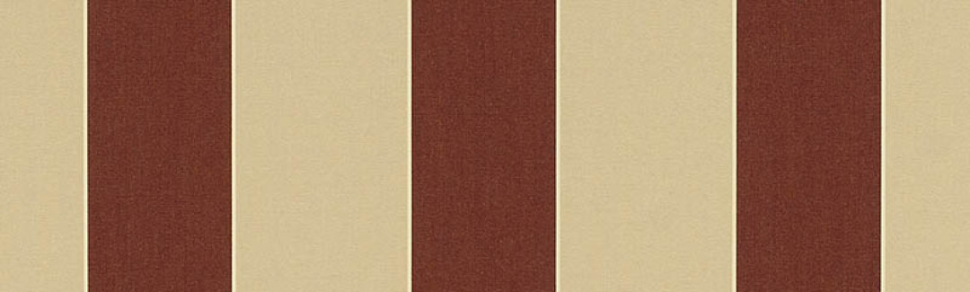 Havelock Brick 4985-0000 Detailed View