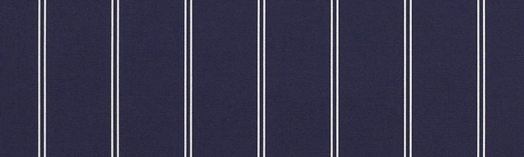 Cooper Navy 4987-0000 Detailed View