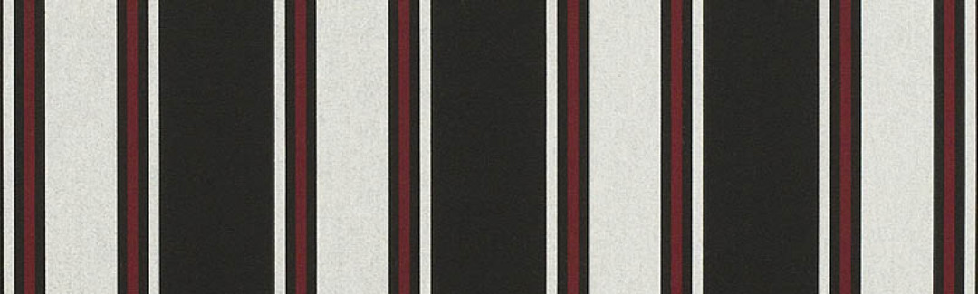 Hatteras Raven 4989-0000 Detailed View