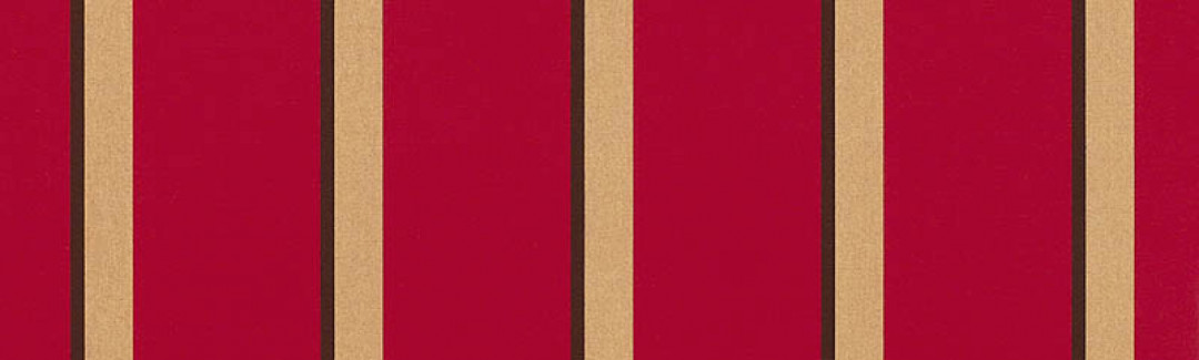 Manteo Cardinal 4991-0000 Detailed View