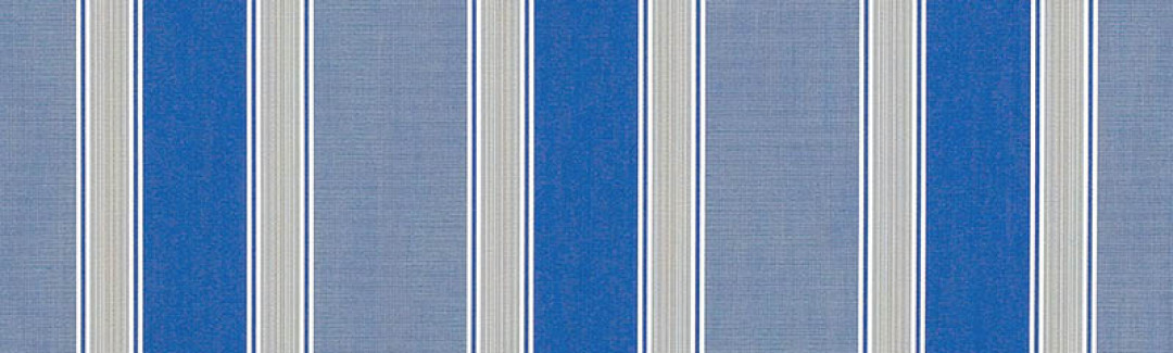 Baycrest Pacific 4993-0000 Detailed View