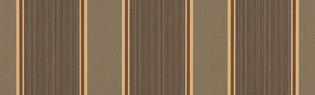Eastridge Cocoa 4994-0000 Detailed View