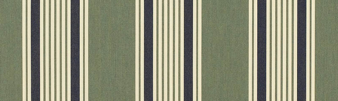 Ashford Forest 4995-0000 Detailed View