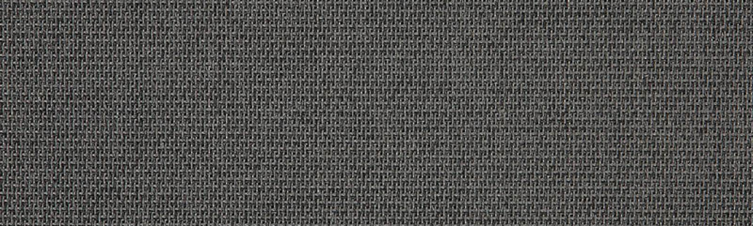 Logan Graphite 50045-0018 Detailed View