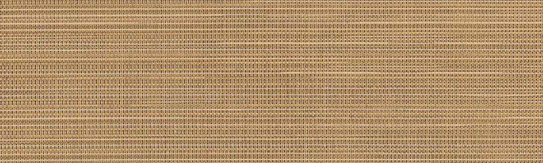 Destiny Sand 50078-0006 Detailed View