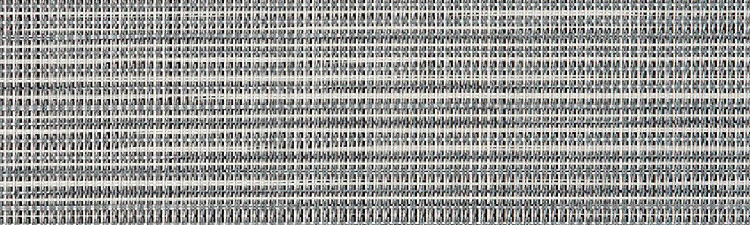Destiny Steel 50078-0011 Detailed View