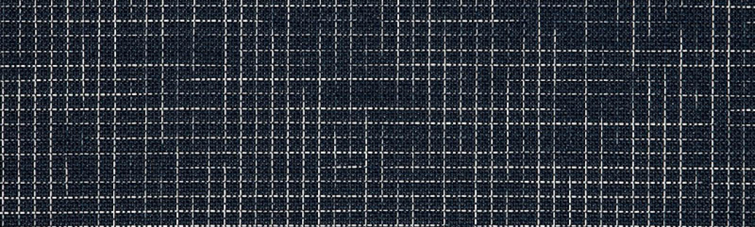 Moments Navy 50080-0001 Detailed View