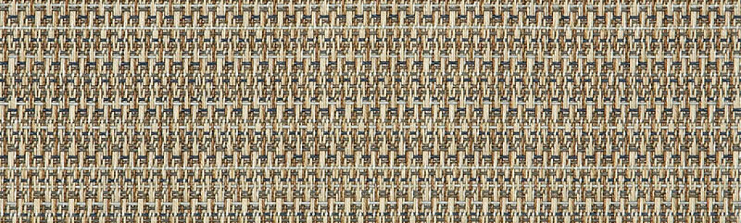 Elevation Stone 50183-0000 Detailed View