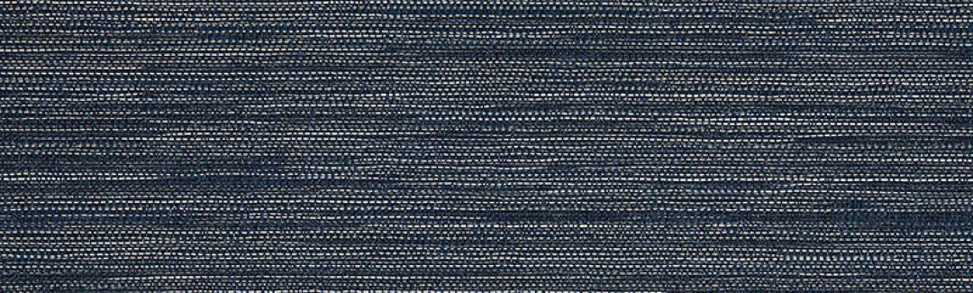 Collect Indigo 50203-0002 Detailed View