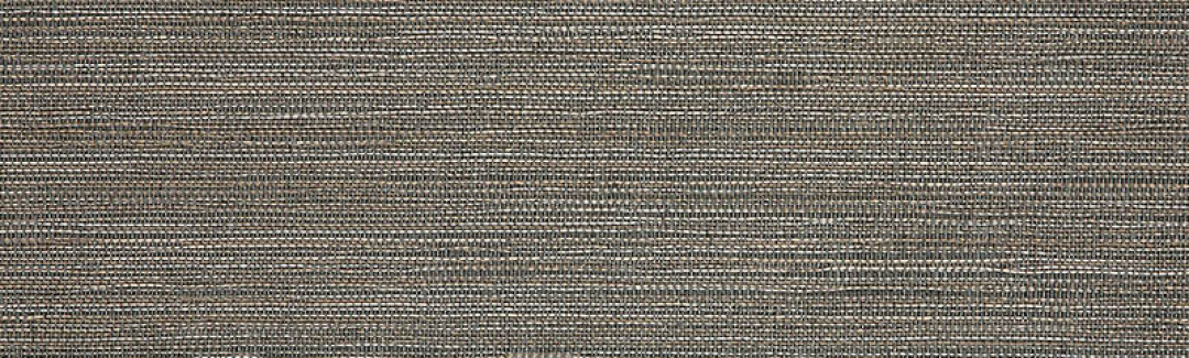Collect Charcoal 50203-0003 Detailed View
