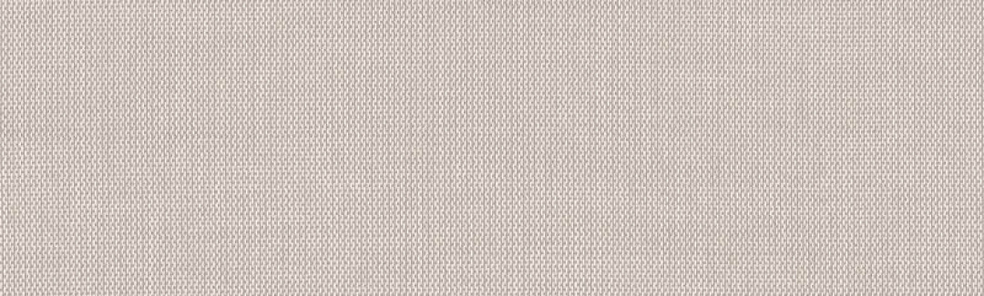Mist Dove 52001-0005 Приблизить изображение