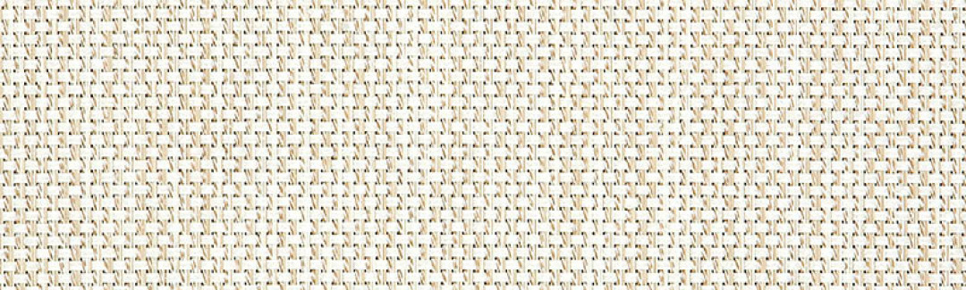 Site Linen 5325-0001 Detailed View