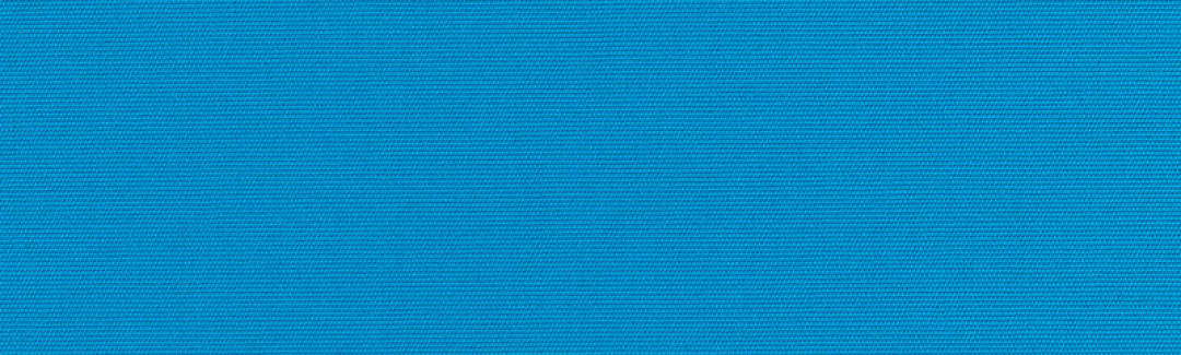 Canvas Pacific Blue with RAIN finish 5401-0000 77 Vista detallada