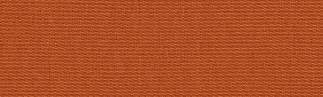 Canvas Rust 54010-0000 详细视图	