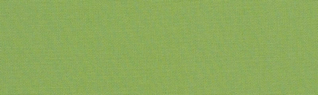 Canvas Ginkgo with RAIN finish 54011-0000 77 Приблизить изображение