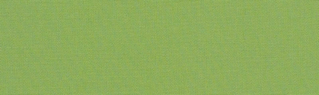 Canvas Ginkgo 54011-0000 详细视图	