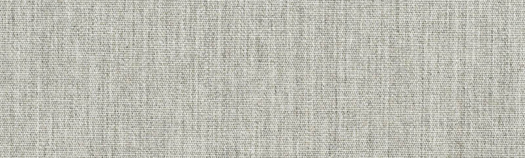 Canvas Granite with RAIN finish 5402-0000 77 Detailed View