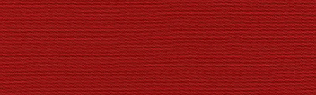 Canvas Jockey Red with RAIN finish 5403-0000 77 Detailed View