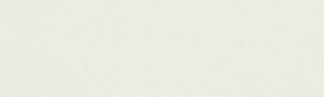 Canvas Natural with RAIN finish 5404-0000 77 Vista detallada