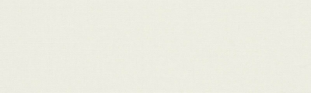 Canvas Natural 5404-0000 Ayrıntılı Görüntü