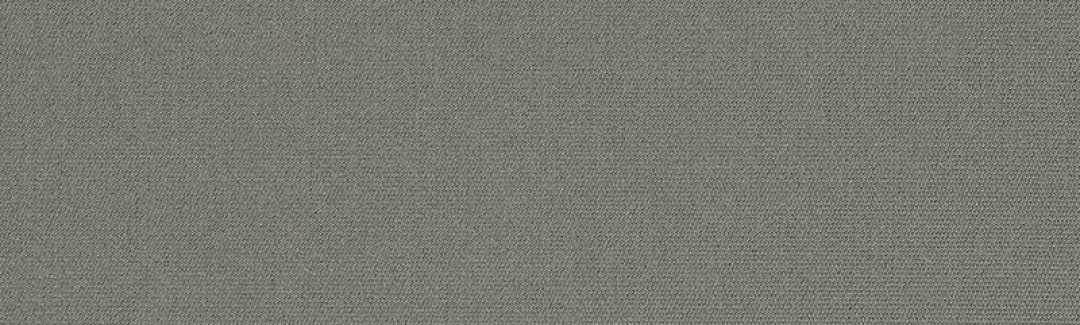 Canvas Charcoal with RAIN finish 54048-0000 77 Приблизить изображение