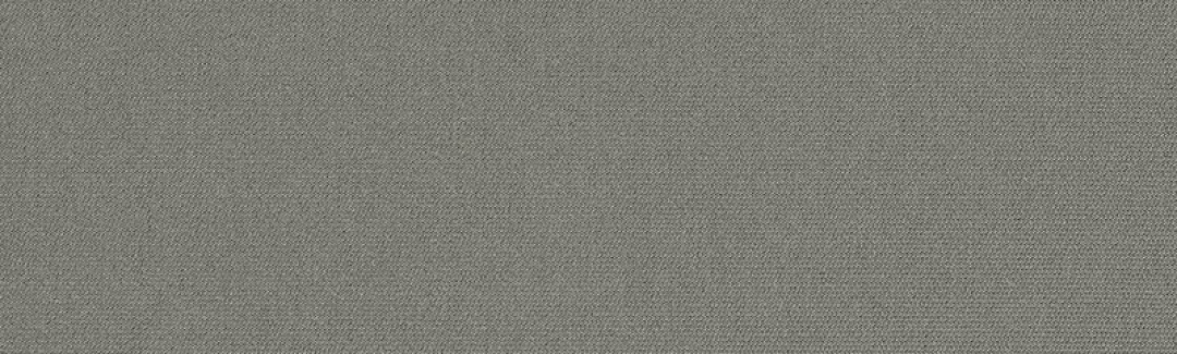 Canvas Charcoal 54048-0000 详细视图	