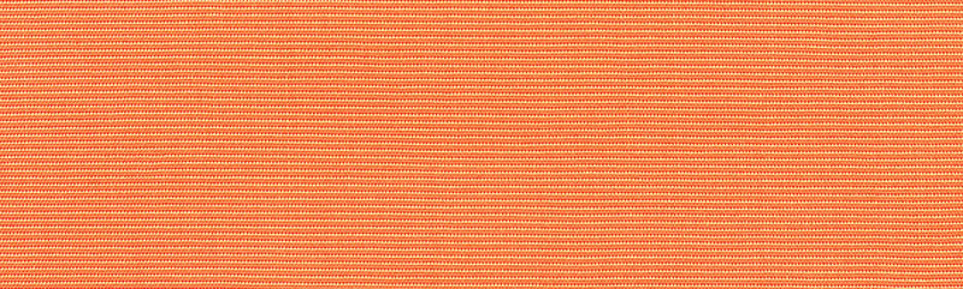 Canvas Tangerine 5406-0000 详细视图	