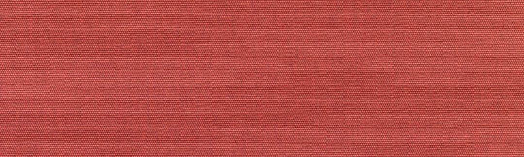 Canvas Henna with RAIN finish 5407-0000 77 Vista detallada