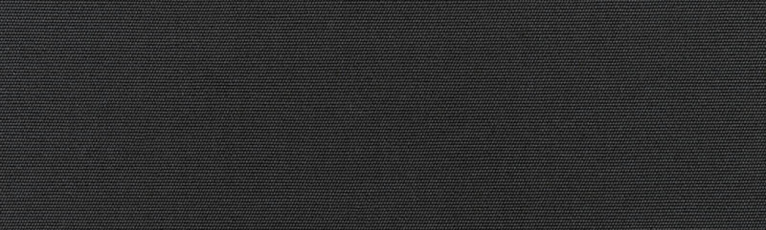 Canvas Black 5408-0000 详细视图	