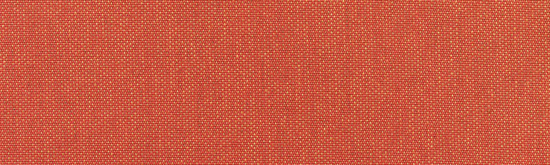 Canvas Brick 5409-0000 Detailed View