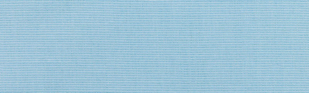 Canvas Air Blue with RAIN finish 5410-0000 77 Vista detallada