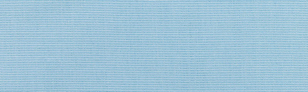 Canvas Air Blue 5410-0000 详细视图	